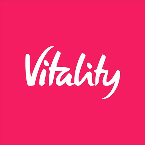 logo_0000_Vitality