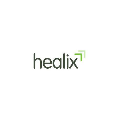 logo_0003_healix