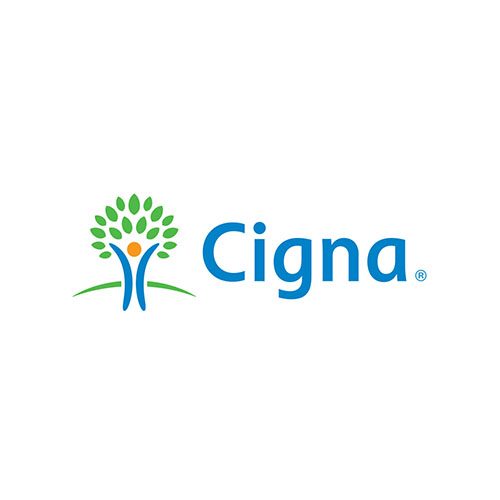 logo_0005_Cigna