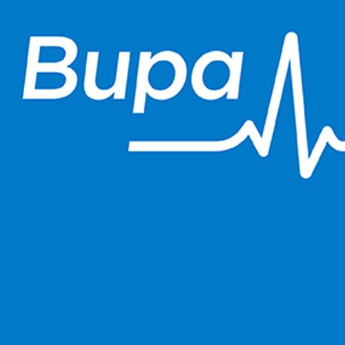logo_0006_Bupa