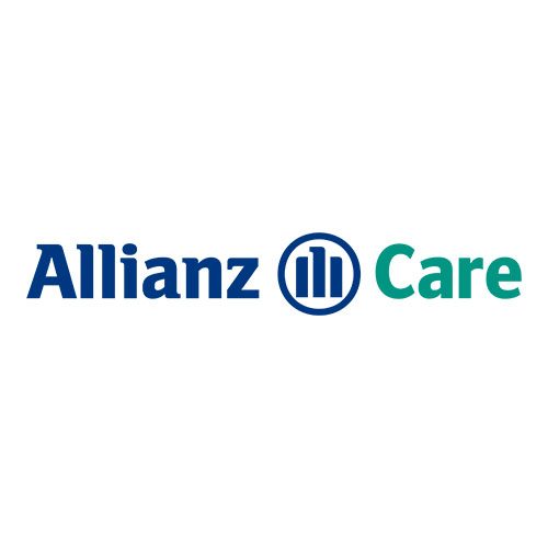 logo_0007_Allianz_Care
