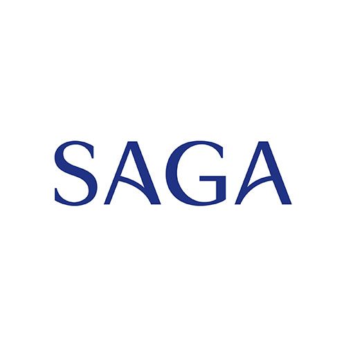 logo_0008_SAGA